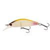 Sinkender Köder Mikado Wobbler Mambo - 4Cm - Pwf-Mb-40S-Il