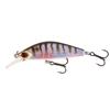 Sinkender Köder Mikado Wobbler Mambo - 4Cm - Pwf-Mb-40S-Op