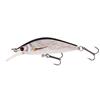 Sinkender Köder Mikado Wobbler Mambo - 4Cm - Pwf-Mb-40S-Sm