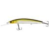 Schwimmköder Mikado Wobbler Rumba Twitch - 9.5Cm - Pwf-Rt-95F-Ay