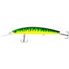 Schwimmköder Mikado Wobbler Rumba Twitch - 9.5Cm - Pwf-Rt-95F-Ft