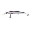 Schwimmköder Mikado Wobbler Rumba Twitch - 9.5Cm - Pwf-Rt-95F-Sm