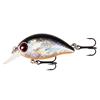Schwimmender Wobbler Mikado Wobbler Shimmy - 3.4Cm - Pwf-Sh-34F-Hf