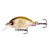 Schwimmender Wobbler Mikado Wobbler Shimmy - 3.4Cm - Pwf-Sh-34F-Il