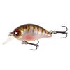 Schwimmender Wobbler Mikado Wobbler Shimmy - 3.4Cm - Pwf-Sh-34F-Op