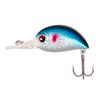 Schwimmender Köder Mikado Wobbler Shimmy Dr - 3Cm - Pwf-Shd-30F-Br