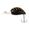 Schwimmender Köder Mikado Wobbler Shimmy Dr - 3Cm - Pwf-Shd-30F-Bt