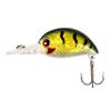 Schwimmender Köder Mikado Wobbler Shimmy Dr - 3Cm - Pwf-Shd-30F-Gp