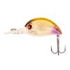 Schwimmender Köder Mikado Wobbler Shimmy Dr - 3Cm - Pwf-Shd-30F-Il