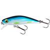 Leurre Coulant Mikado Wobbler Twist - 4.2Cm - Pwf-Ts-42S-Bb