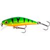Leurre Coulant Mikado Wobbler Twist - 4.2Cm - Pwf-Ts-42S-Ft