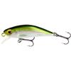 Leurre Coulant Mikado Wobbler Twist - 4.2Cm - Pwf-Ts-42S-Ob