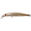 Leurre Coulant Jackson Artist 85 Heavy Weight - 8.5Cm - Pwh