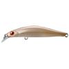 Leurre Coulant Jackson Artist 65 Heavy Weight - 6.5Cm - Pwh