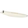 Leurre De Surface Jackson Debu Nyoro 60 - 6Cm - Pwh