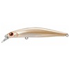 Leurre Coulant Jackson Artist 105 Heavy Weight Traversant - 10.5Cm - Pwh