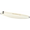 Leurre Coulant Jackson Debu Nyoro 105 - 10.5Cm - Pwh