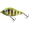 Köder Suspending Mikado Mft Jerk - 10Cm - Pwmjsp-10-Cb