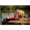 Boilies Galleggiante Solar Pink And White Pop Ups - Pwsqpopl