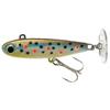 Sinking Lure Fiiish Powertail 4.5Cm - Pwt2009