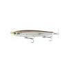 Sinkender Köder Fiiish Power Tail Shallow 90 - 9Cm - Pwt2058