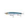 Sinkender Köder Fiiish Power Tail Shallow 110 - 11Cm - Pwt2060