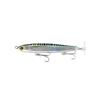 Sinkender Köder Fiiish Power Tail Shallow 110 - 11Cm - Pwt2061