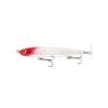 Sinkender Köder Fiiish Power Tail Shallow 110 - 11Cm - Pwt2062