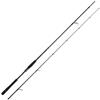 Canne Spinning Daiwa Prorex Ags Spinning - Pxags802xhfsbf