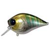 Leurre Flottant Damiki Btc 60 - 6Cm - Pyrami