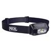 Lampe Frontale Petzl Tikkina 2026 - Pz-E060ab00