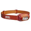 Lampe Frontale Petzl Tikkina 2026 - Pz-E060ab03