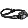 Lampe Frontale Petzl Swift Rl V2 - Pz-E095bb00