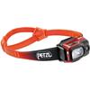 Lampe Frontale Petzl Swift Rl V2 - Pz-E095bb01