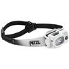 Lampe Frontale Petzl Swift Rl V2 - Pz-E095bb02