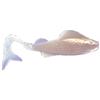 Soft Lure Mister Twister Sassy Shiner 5Cm - 7 Pcs - Q2sm1p7