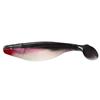 Esca Artificiale Morbida Mister Twister Sassy Shad 10Cm - Pacchetto Di 3 - Q4sanb1pr2