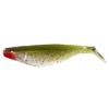 Soft Lure Mister Twister Sassy Shad - Pack Of 3 - Q4sanopbk2