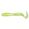 Soft Lure Mister Twister Twist - Q4t106