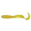 Soft Lure Mister Twister Twist - Q4t26