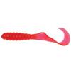 Soft Lure Mister Twister Twist - Q4t96