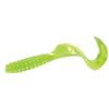 Gummifisch Mister Twister Twist 15Cm - Stk 5 - Q6t108