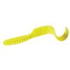 Gummifisch Mister Twister Twist 15Cm - Stk 5 - Q6t28