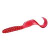 Gummifisch Mister Twister Twist - 5Er Pack - Q6t98