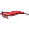 Chamariz Powerline Jig Power Squid 3.5 - Qb3501