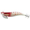Squid Jig Powerline Jig Power Squid 3.5 - Qb3502