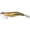 Chamariz Powerline Jig Power Squid 3.5 - Qb3504