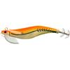 Chamariz Powerline Jig Power Squid 3.5 - Qb3505
