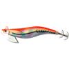 Chamariz Powerline Jig Power Squid 3.5 - Qb3506