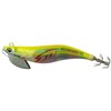 Squid Jig Powerline Jig Power Squid 3.5 - Qb3507